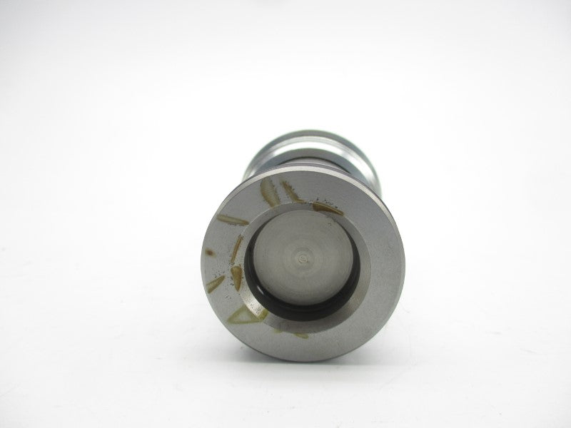 SUN HYDRAULICS CXJAXAN NSMP