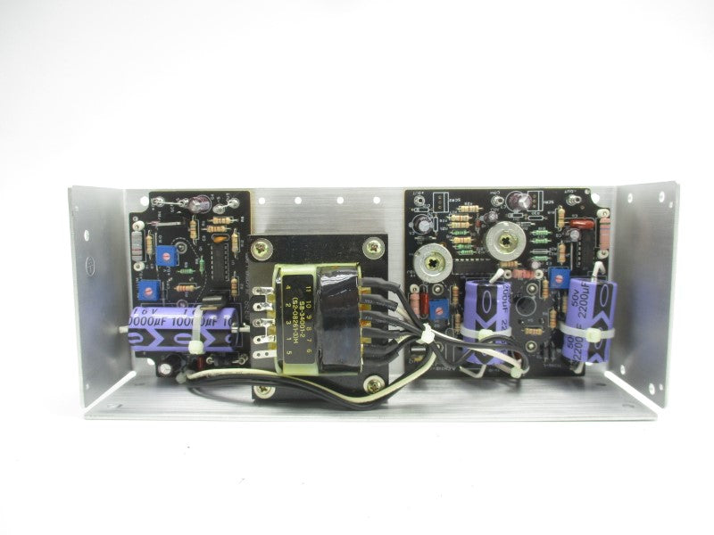 LAMBDA HTC1 230/240VAC NSMP