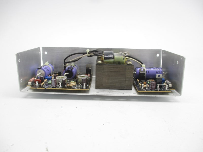 LAMBDA HTC1 230/240VAC NSMP