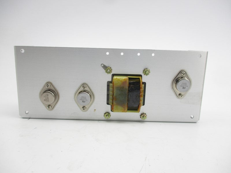 LAMBDA HTC1 230/240VAC NSMP