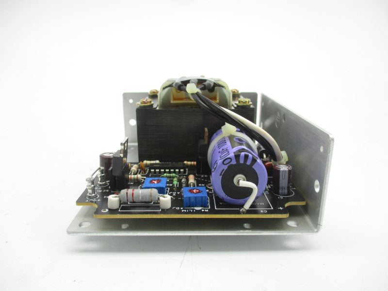 LAMBDA HSB5-3.0/OVP 230/240VAC NSMP