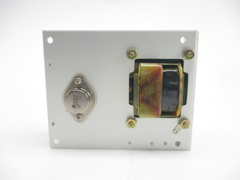 LAMBDA HSB5-3.0/OVP 230/240VAC NSMP