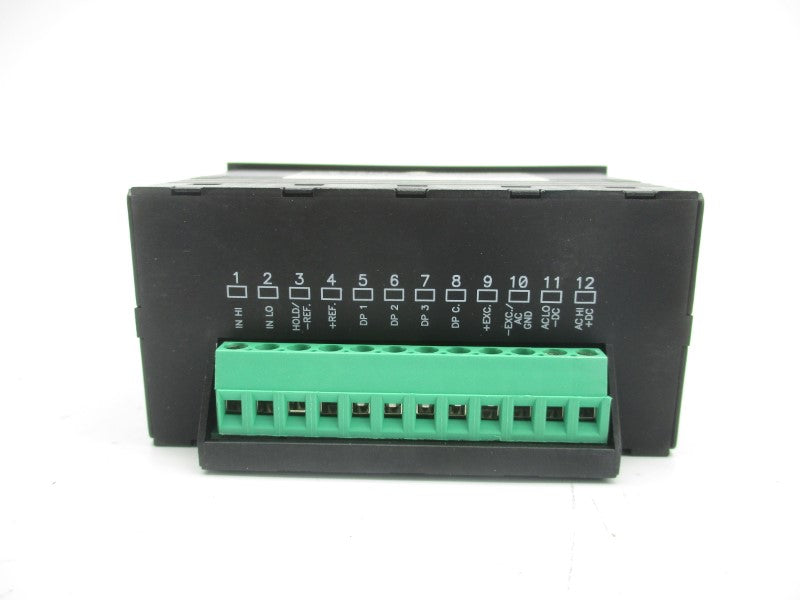 SIMPSON F351230 120VAC NSMP