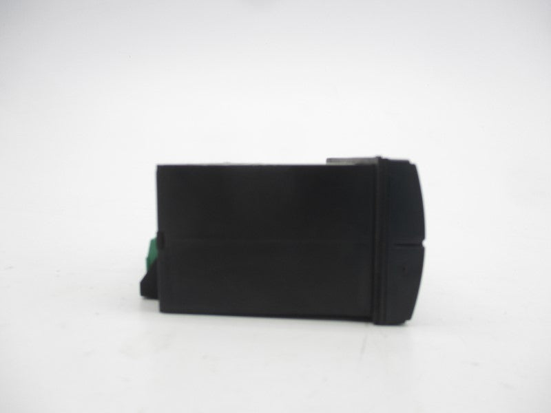 SIMPSON F351550 120VAC NSMP