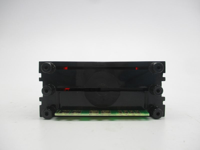 TEXMATE UM35MV/CN-PUSHUM 100MV/DC NSMP