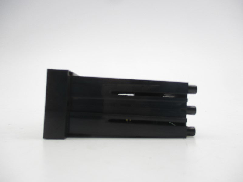 TEXMATE UM35MV/CN-PUSHUM 100MV/DC NSMP