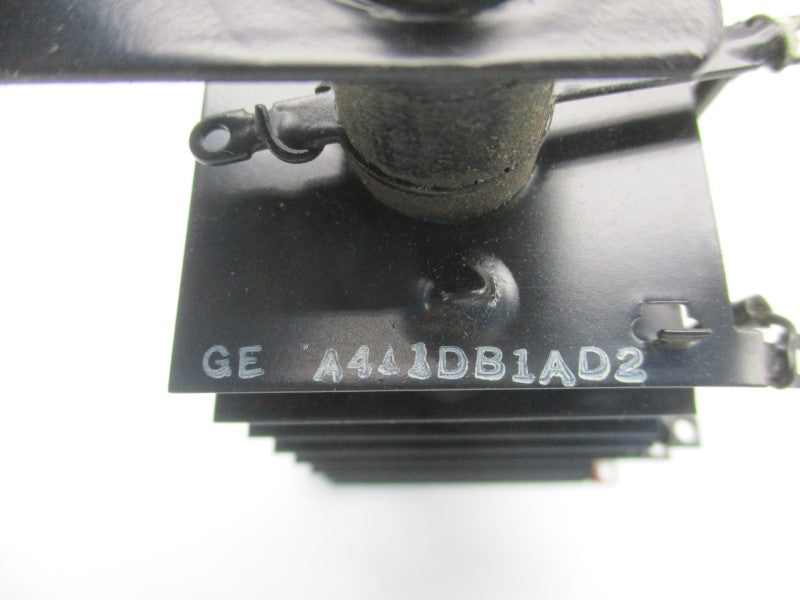 GENERAL ELECTRIC A411DB1AD2 NSMP
