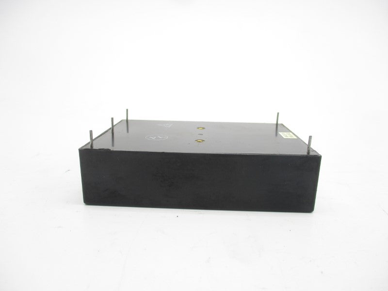 SOLA ELECTRIC 84-15-2110 115VAC NSNP