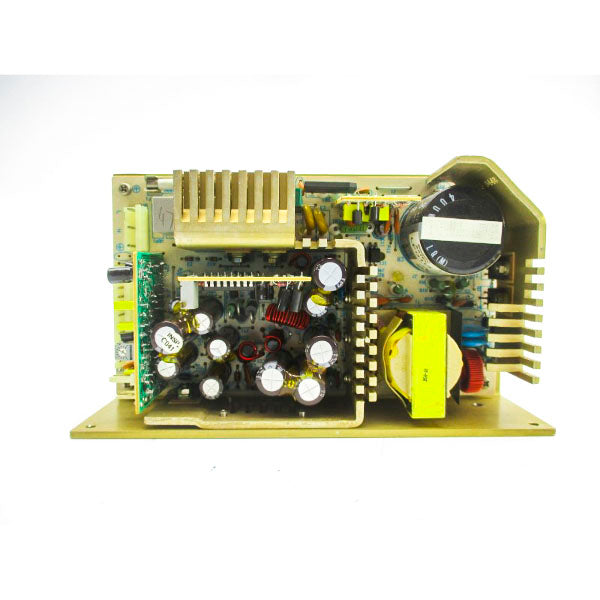 POWER SUPPLY 042-61011201 01981-3277 NSNP