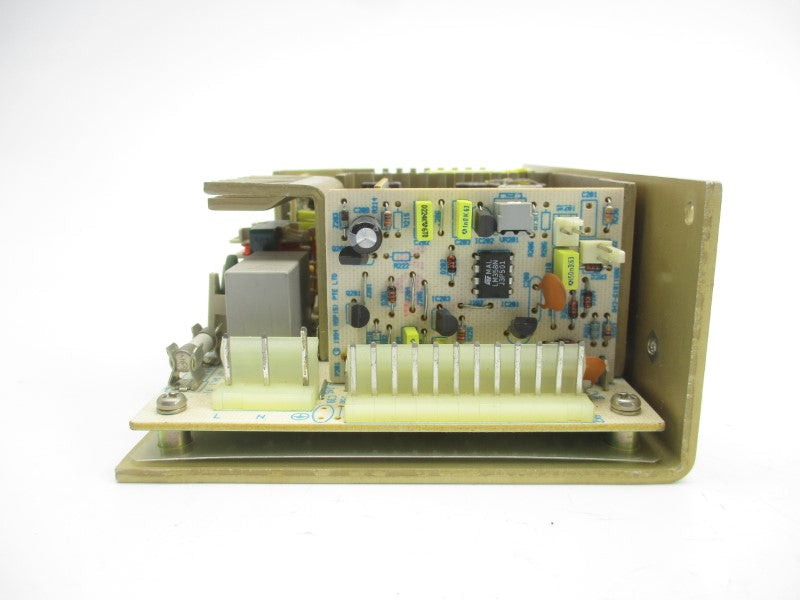 POWER SUPPLY 042-61011201 01981-3277 NSNP