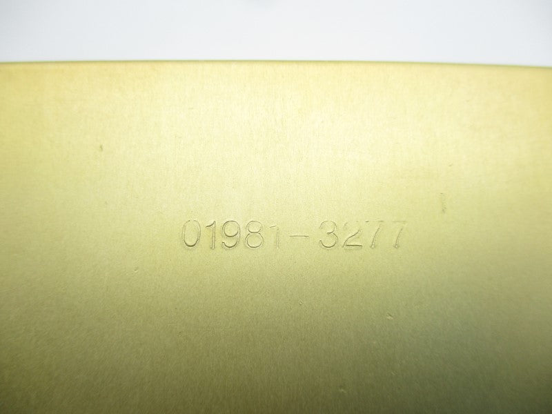 POWER SUPPLY 042-61011201 01981-3277 NSNP