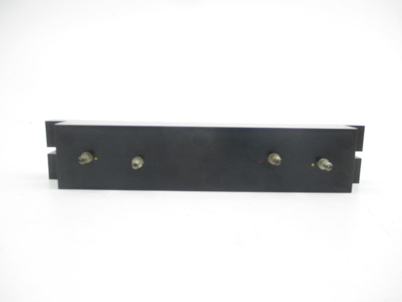 MOTOROLA MDA972-5 NSMP