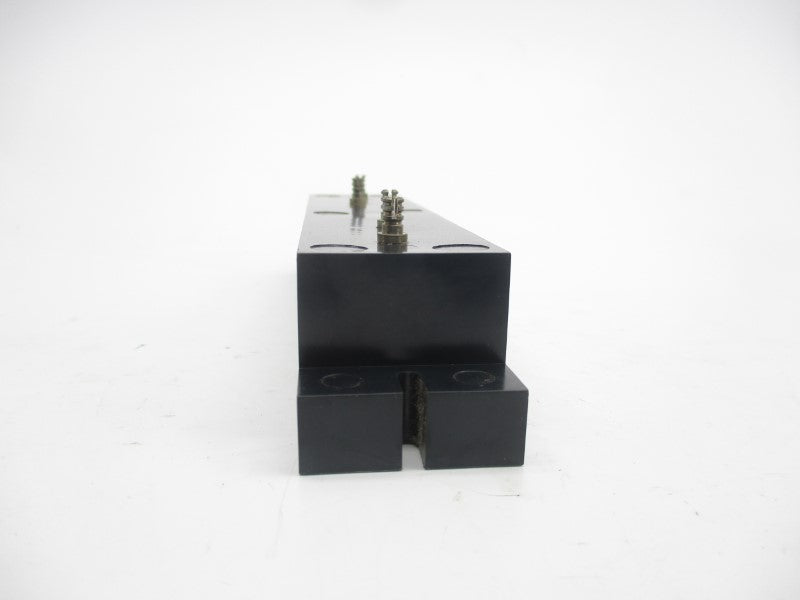 MOTOROLA MDA972-5 NSMP