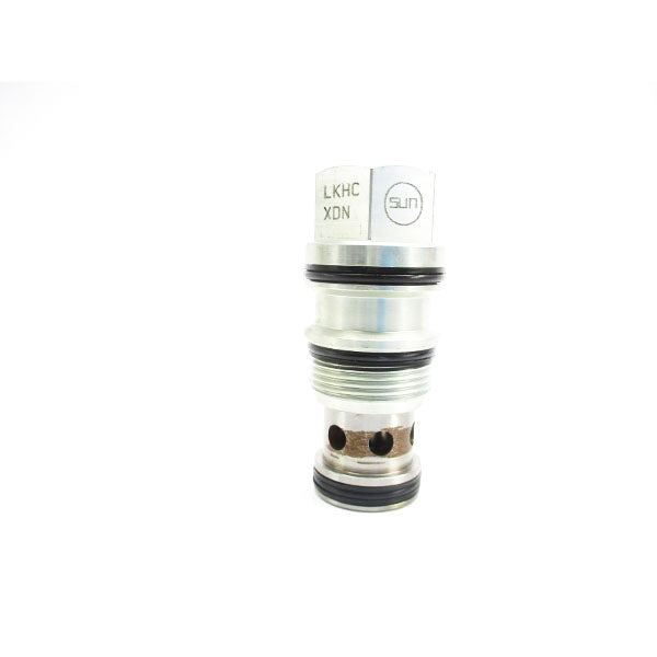 SUN HYDRAULICS LKHCXDN NSNP