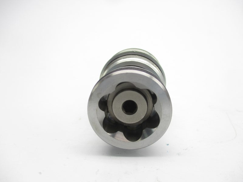 SUN HYDRAULICS LKHCXDN NSNP