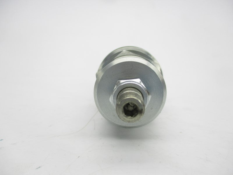 SUN HYDRAULICS PBHBLAN NSNP