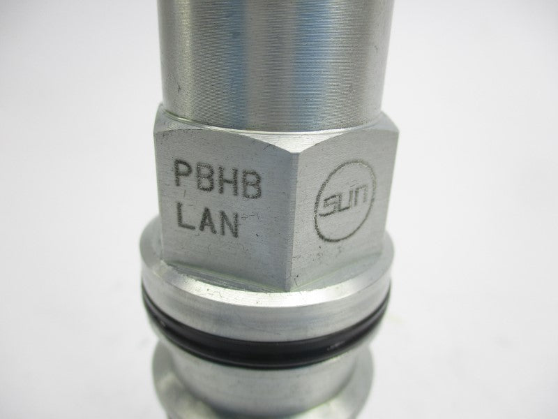 SUN HYDRAULICS PBHBLAN NSNP