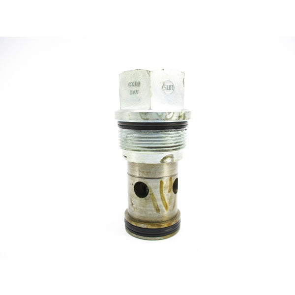 SUN HYDRAULICS CXIDXAV UNMP