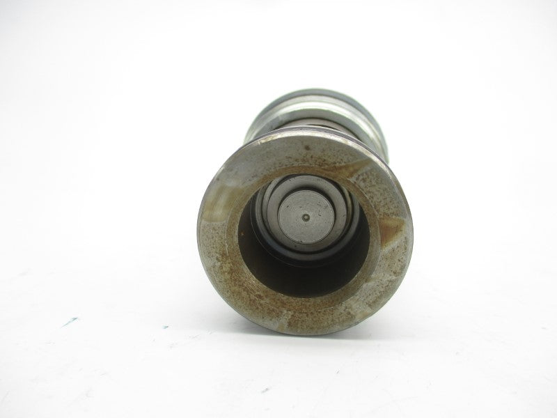 SUN HYDRAULICS CXIDXAV UNMP
