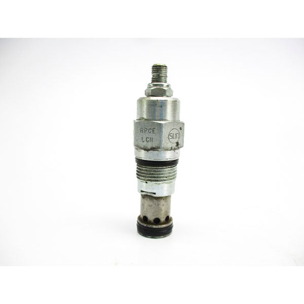 SUN HYDRAULICS RPGELCN UNMP