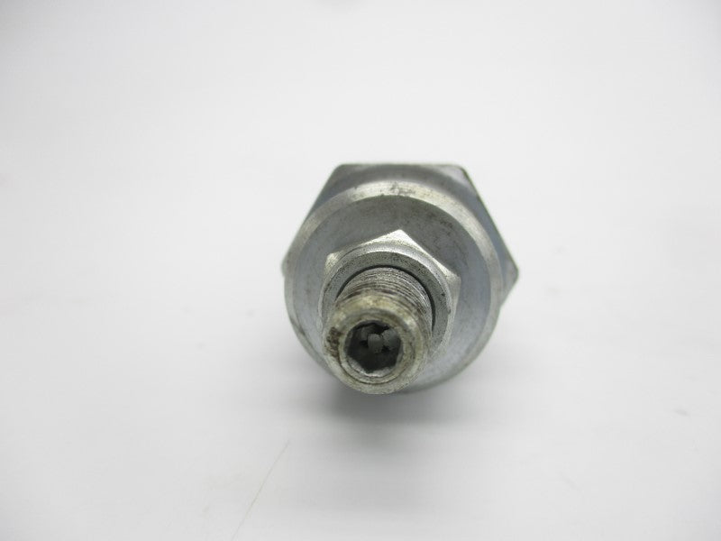 SUN HYDRAULICS RPGELCN UNMP