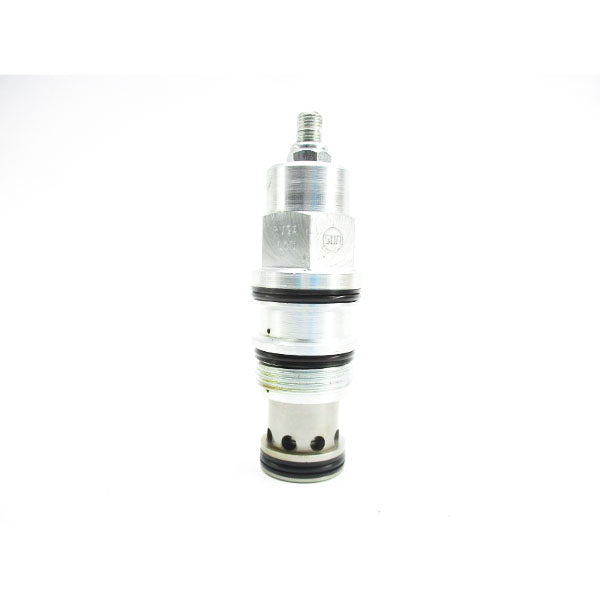 SUN HYDRAULICS RVGALCN UNMP