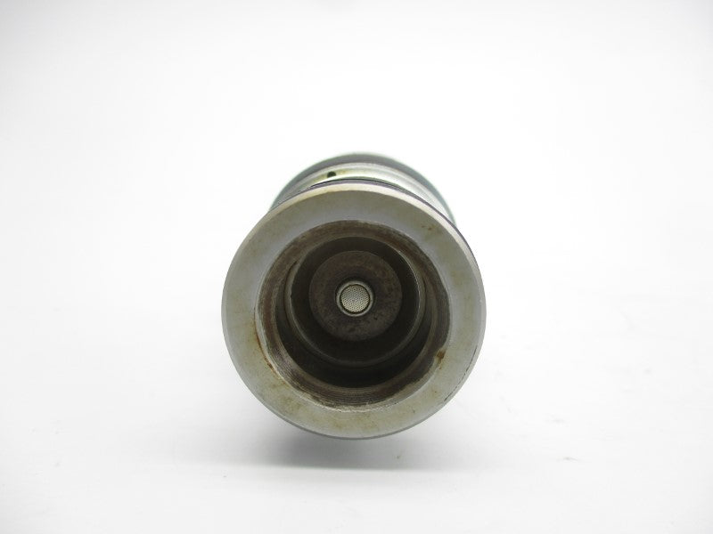 SUN HYDRAULICS RVGALCN UNMP