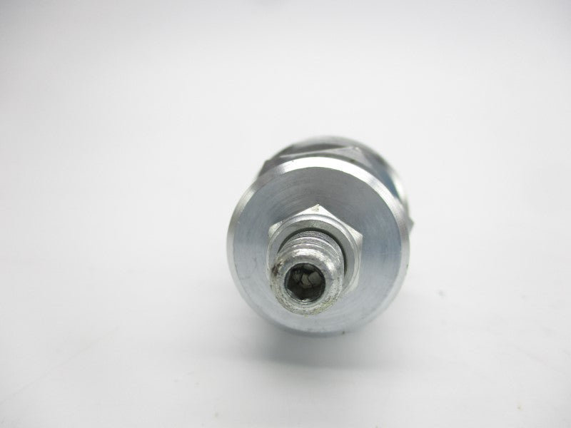 SUN HYDRAULICS RVGALCN UNMP