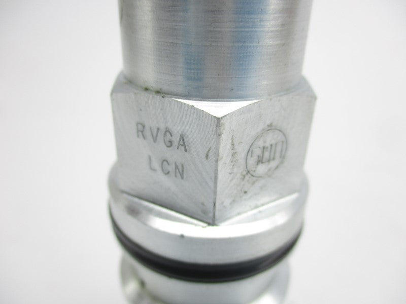 SUN HYDRAULICS RVGALCN UNMP