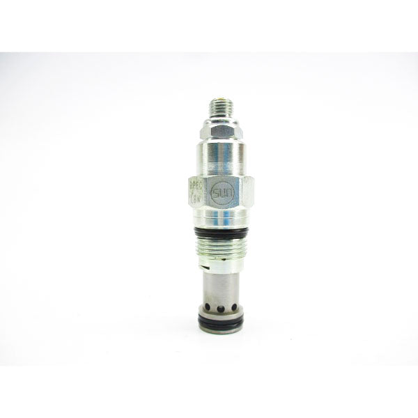 SUN HYDRAULICS RPECLBN UNMP