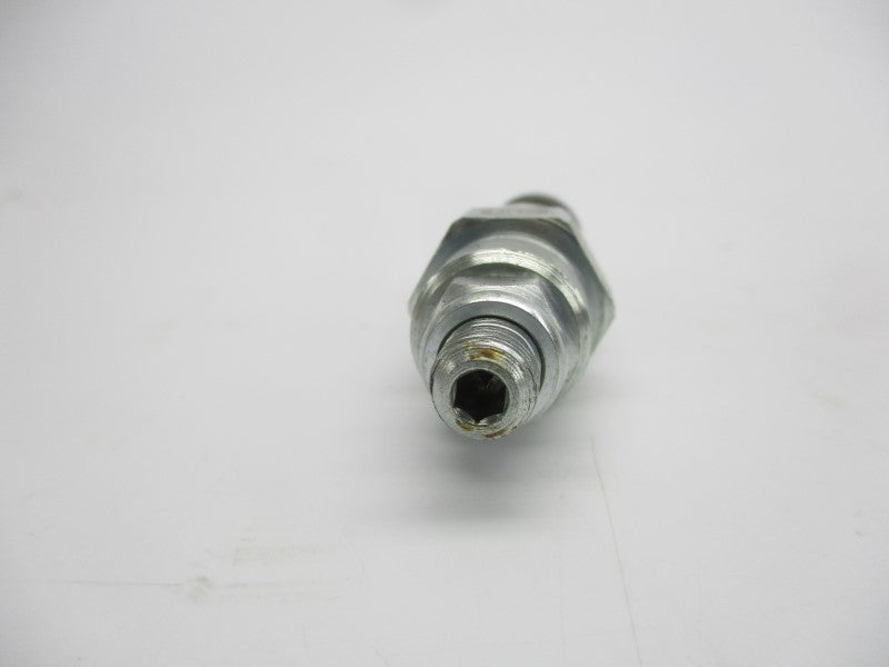 SUN HYDRAULICS RPECLBN UNMP