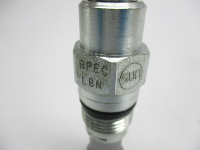 SUN HYDRAULICS RPECLBN UNMP