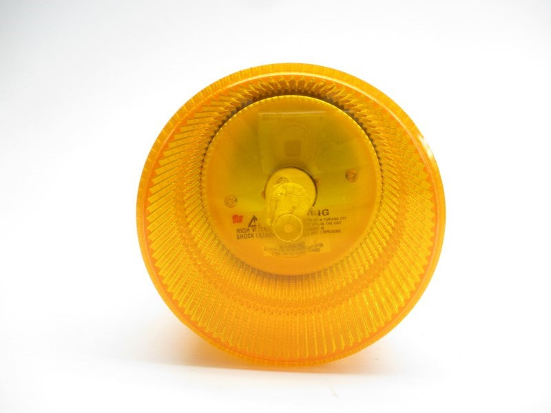 INDUSTRIAL SPARE PART 131DST-120A SER. A3 120V 0.6A NSNP