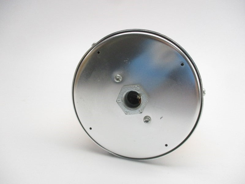INDUSTRIAL SPARE PART 131DST-120A SER. A3 120V 0.6A NSNP