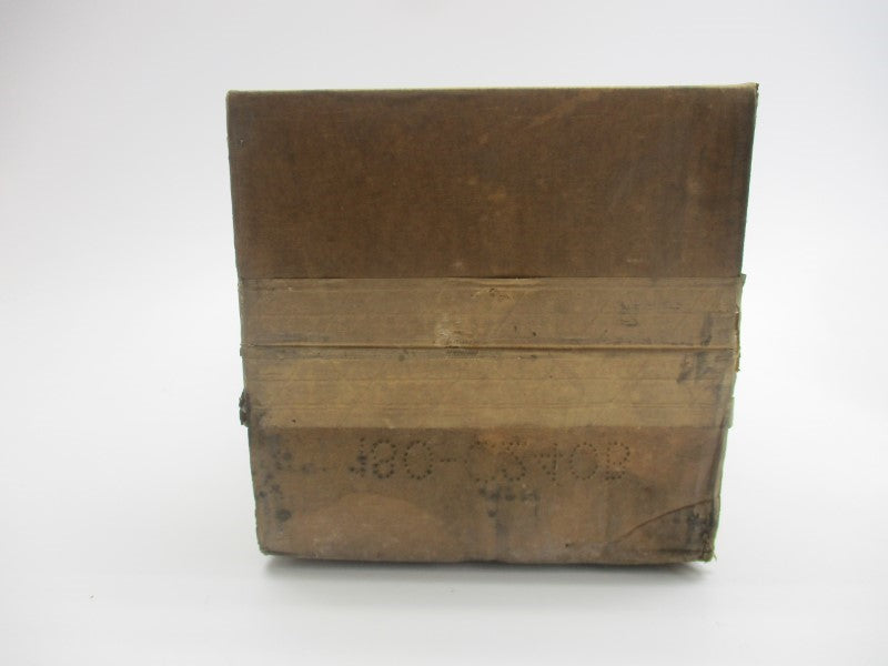 INDUSTRIAL SPARE PART 131DST-120A SER. A3 120VAC NSFS