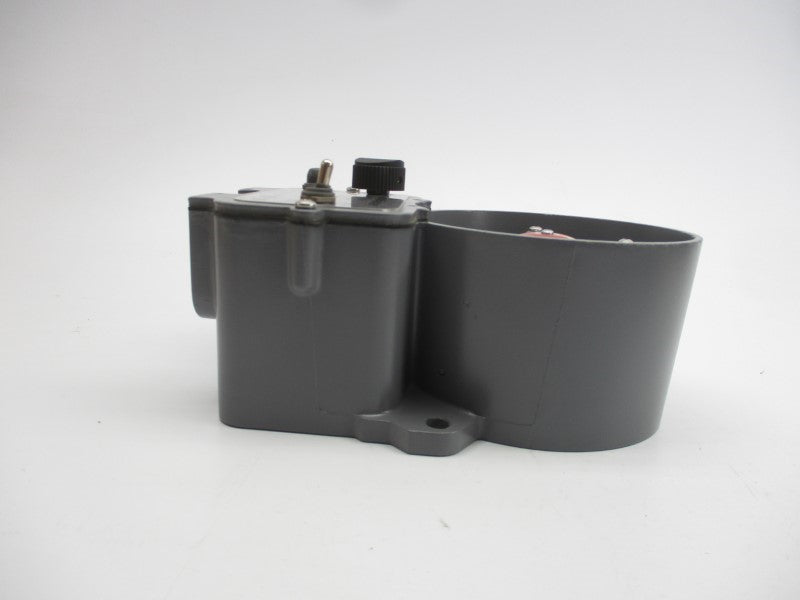 INDUSTRIAL SPARE PART 310-MV SER. B 120/240VAC 0.260A NSMP