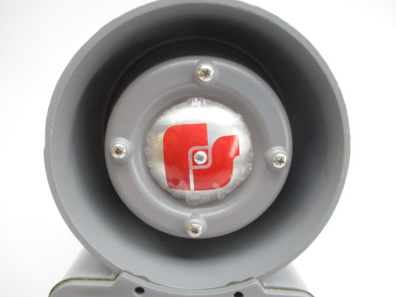 INDUSTRIAL SPARE PART 310-MV SER. B 120/240VAC 0.260A NSMP