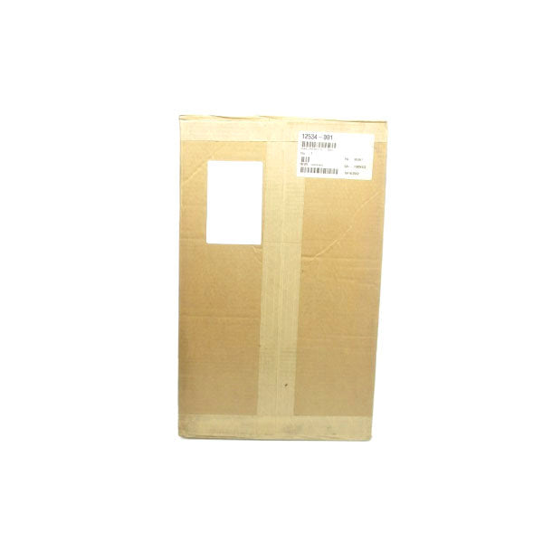 GAI TRONICS 12534-001 NSFS