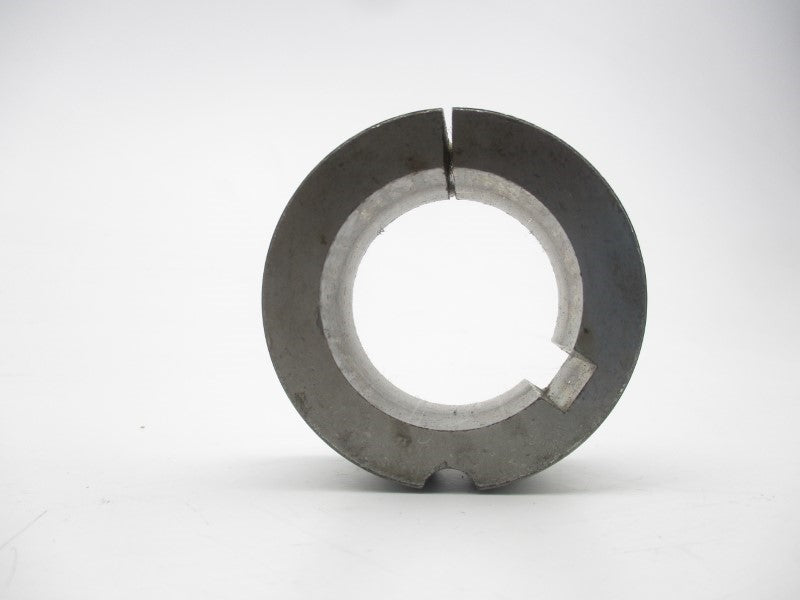 BALDOR 2012X1-3/4-KW NSMP