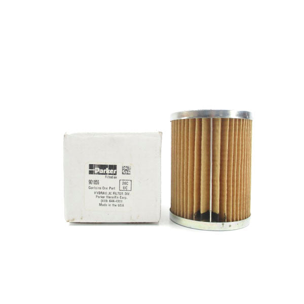 PARKER 901856 NSMP