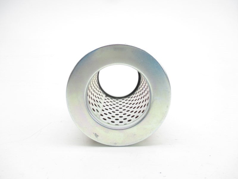PARKER 901856 NSMP