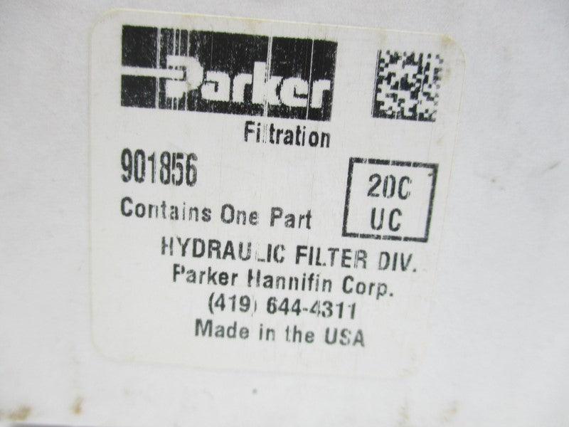 PARKER 901856 NSMP