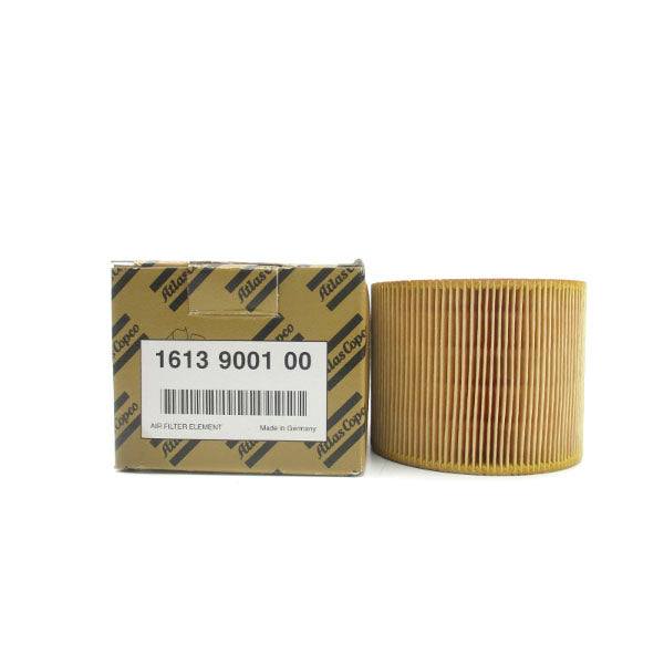 ATLAS COPCO 1613900100 NSMP