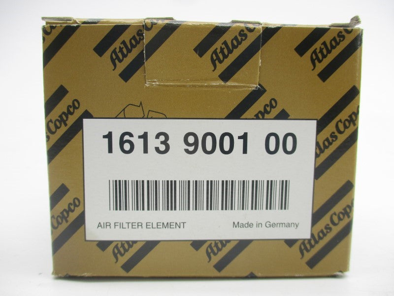 ATLAS COPCO 1613900100 NSMP