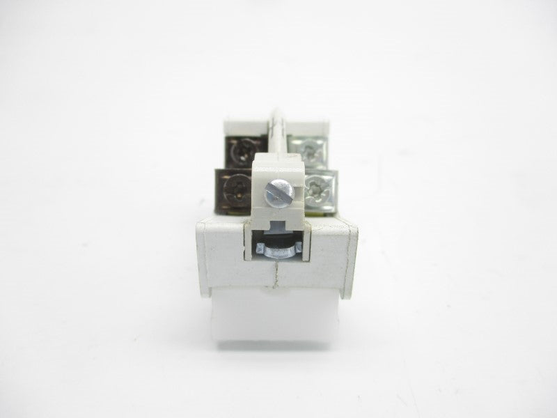 EATON J11 NSMP