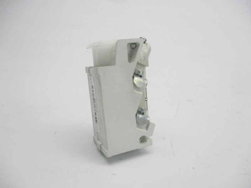 EATON J11 NSMP