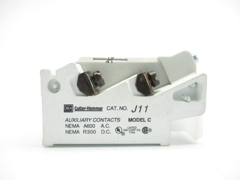 EATON J11 NSMP