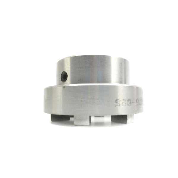 REULAND RC6-2375-625 NSNP