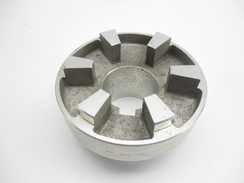 REULAND RC6-2375-625 NSNP