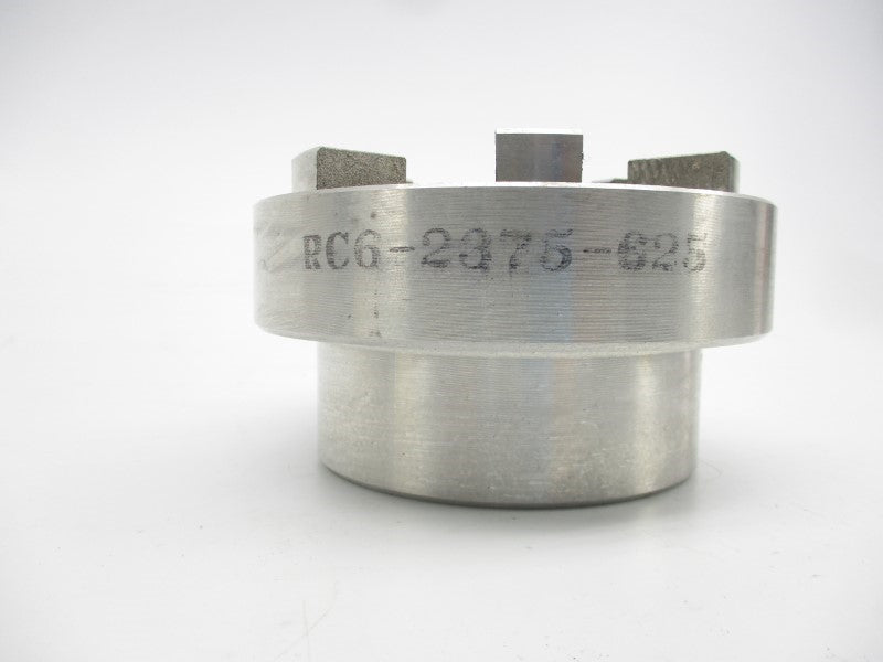 REULAND RC6-2375-625 NSNP
